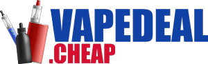 Vape Deal